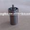 Fuel Injection Pump Spare parts Nozzle DN4SK1