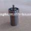 DN4SK1 nozzles for agricultural single cylinder diesel engine