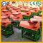 Wholesale maize sheller machine