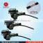 Hot Sale pneumatic steel strapping tool A480-ATP200