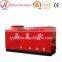 ZOUPING JINKUN NEW UPGRADE Drying cylinder