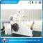 hot sale in zambia mini poultry feed plant feed pellet mill for sale