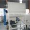 3-5T/H Capacity Turn-key poultry premix machine for feed production line