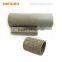sintered porous stainless steel microns filter tube