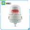 11 ring slip ring for center pivot irrigation system,collector ring