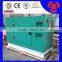 50kw Diesel Generator Manufacturing R4105ZD Engne With Brushless Alternator