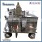 Stainless Steel Basket Manual Touch Centrifuge
