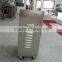 Ozone Happening Fast Machine/Ozone Generator