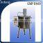 Cosmetic Filling Machine Heating Mixing Filling Machine