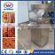 manual sausage clipper machine/sausage clipper machine