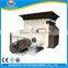 Factory supply tree stump crushing machine with best price