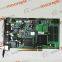 NEW HIGH QUALITY Schneider DR-PLS4-000