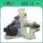 High Tech Poultry Feed Equipment for Farm and Factory