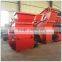 Large capacity of Stone crusher machine (sand making machine ) with reasonable price