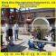 specialized garri processing machine most suitable for small scale
