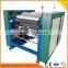 corrugated box /carton box/pizza box printing machine with good price