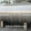 Food grade stainless steel water storage tank heat resistant water storage tank