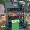 Brick Making Machine
