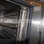 Professional Restaurant Commercial Bakery Pan