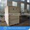 JINXIN gold supplier rapeseed oil extraction machine price