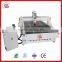 STR1530 High precision wood carving cnc router/mini cnc router