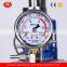 Hot Seller Small High Pressure Laboratory Reactor