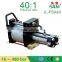 top sale JULY Easy to install oxygen booster pump