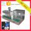 Automatic Cap Electromagnetic Induction Aluminum Foil Seal Machine