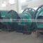 High safety and energy saving small ball mill for sale