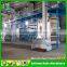 5t/h Black Beans Gravity Separator Machine