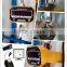 OCS hanging weighing scale | crabe scale