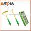 Hot Sale and Cheap Garden Tool Sets, Kids Hand Gardening Tools, Floral Garden Tools Sets for Children