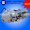 150cc Motorcycle Engine for CG150 Motorcycle Part