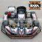 9HP 270cc Racing Go Kart Bodywork