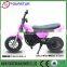 New Product 120V FSD250DH-2 Electric Scooter