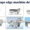 Edge banding machine for sale (NG-06T)