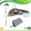 600w indoor hydroponic greenhouse /1000w hps mh grow light kit/DE kit with digital ballast