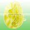 High quality china pva manufacturers pva chamois cooling towel