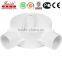 high quality pvc pipe,pvc,electrical conduit pipe