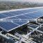 SOLOR ALUMINUM PROFILE