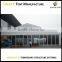Hot selling event tent for wholesales