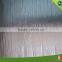 Car Cover Heat Reflective Insulation Material/Heat Insulation for Car Protecting