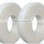 high quality pexa pipe /pexa pipe for floor heating