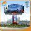 pvc banner