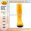 Hot selling PVC safety rain boot with CE certificate
