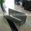 Anti-corrosion Frp water channel U type Channel