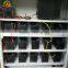 Best seller 3000w off grid solar panel system from Yunnan China 3kw