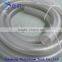 Fuel Transfer Oil Hose/Drop Hose (Assembled Hose)