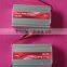 step up/boost dc to dc power converter 12v to 24v,36v,48v,60v