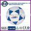 High quality soccer stress ball with EN71 certification